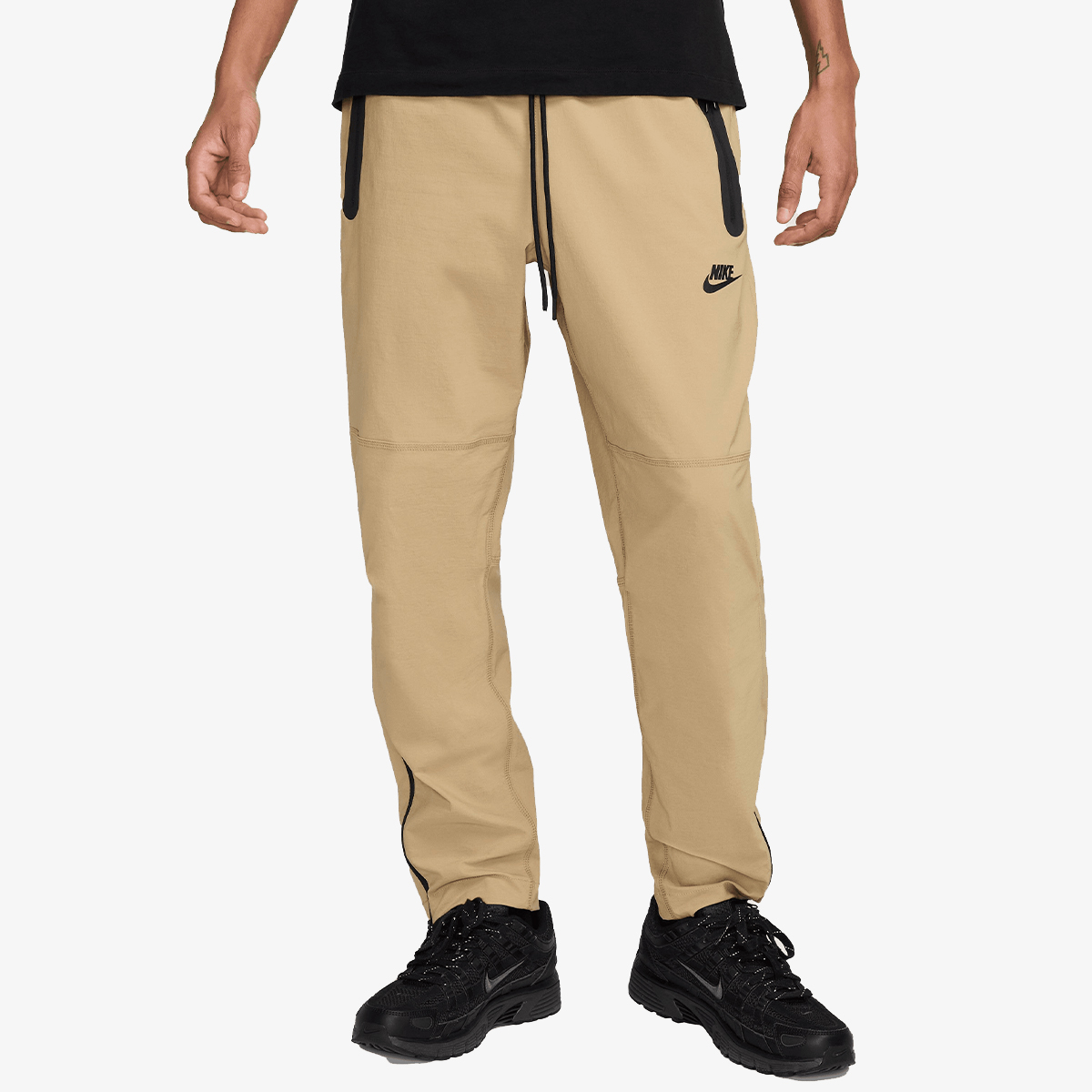 NIKE Pantaloni de trening Tech Fleece | BuzzSneakers Romania