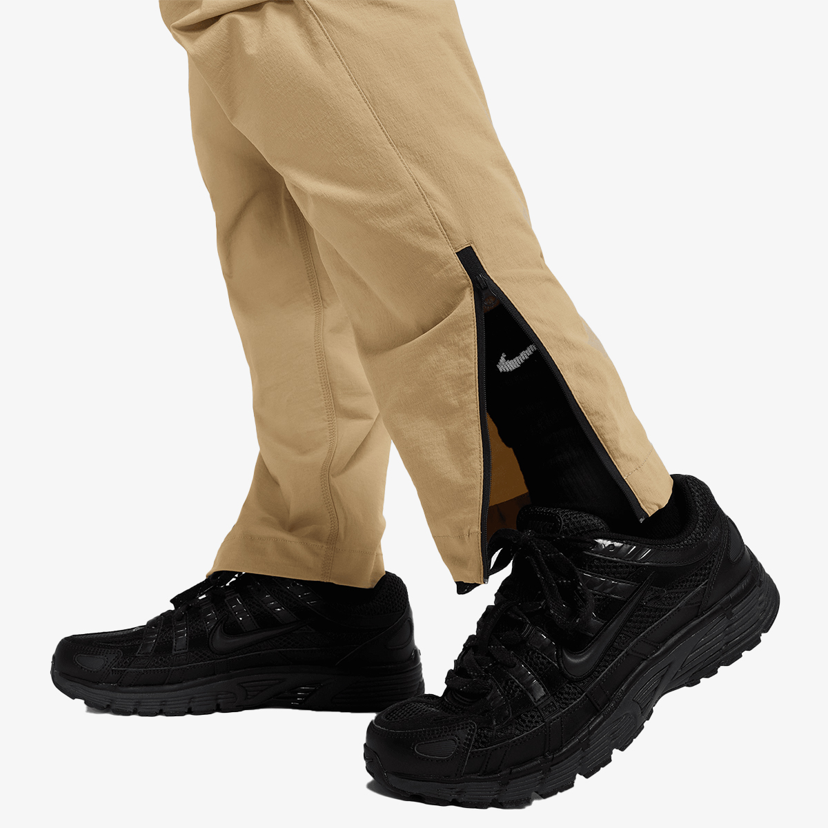 NIKE Pantaloni de trening Tech Fleece | BuzzSneakers Romania