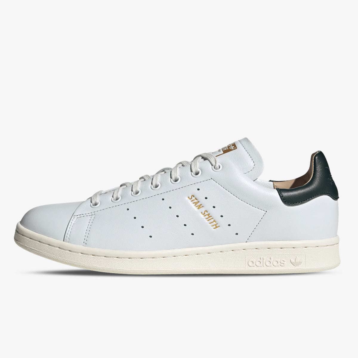 ADIDAS Pantofi Sport STAN SMITH LUX | BuzzSneakers Romania