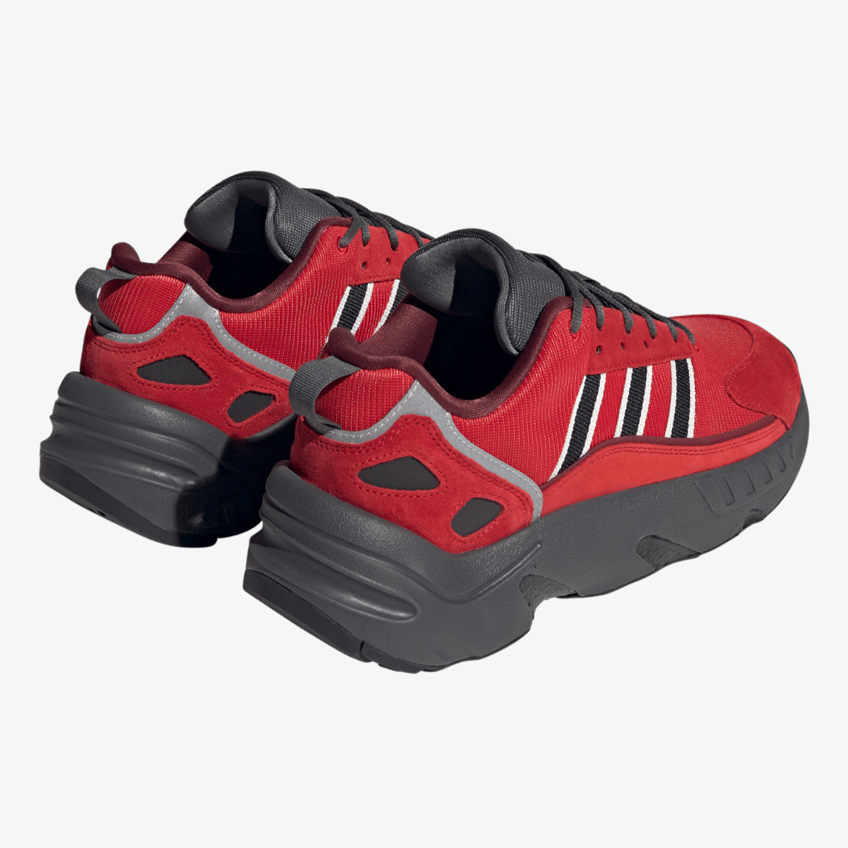ADIDAS Pantofi Sport ZX 22 BOOST | BuzzSneakers Romania