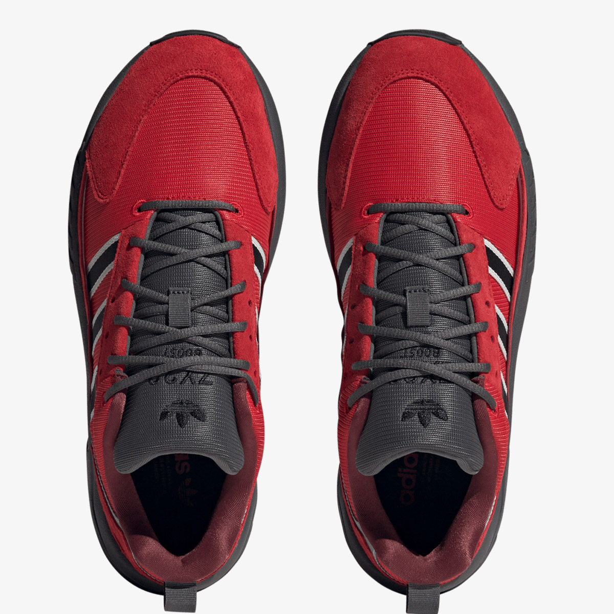 鉋  赤天狗 ADIDAS Pantofi Sport ZX 22 BOOST | BuzzSneakers Romania