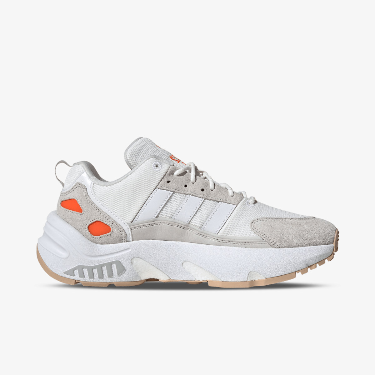 ADIDAS Pantofi Sport ZX 22 BOOST | BuzzSneakers Romania
