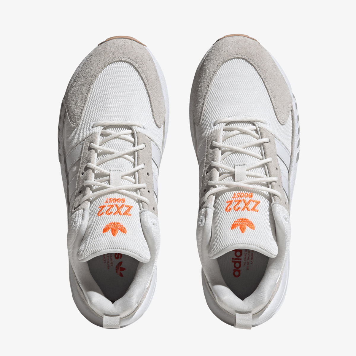 ADIDAS Pantofi Sport ZX 22 BOOST | BuzzSneakers Romania