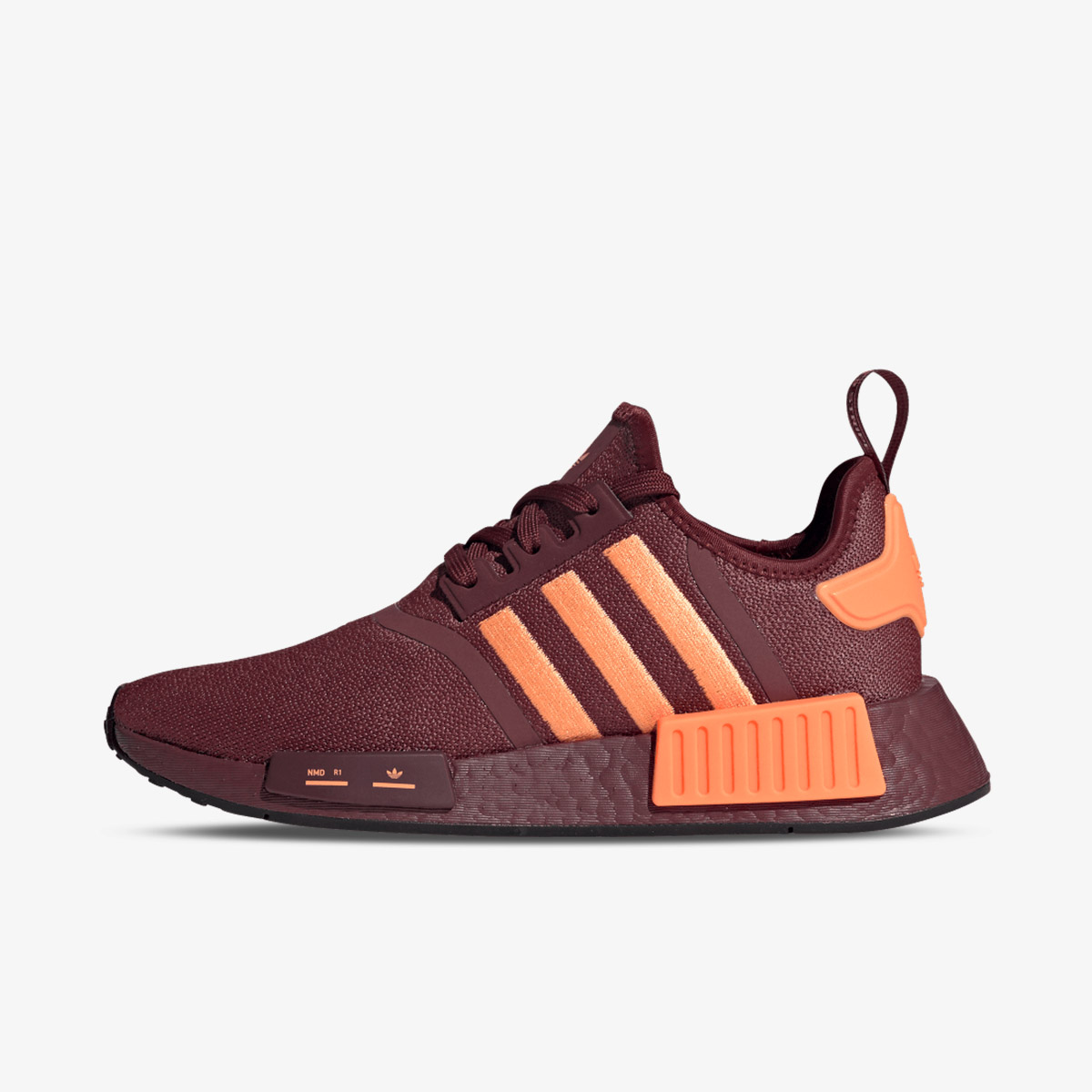 ADIDAS Pantofi Sport NMD_R1 | BuzzSneakers Romania