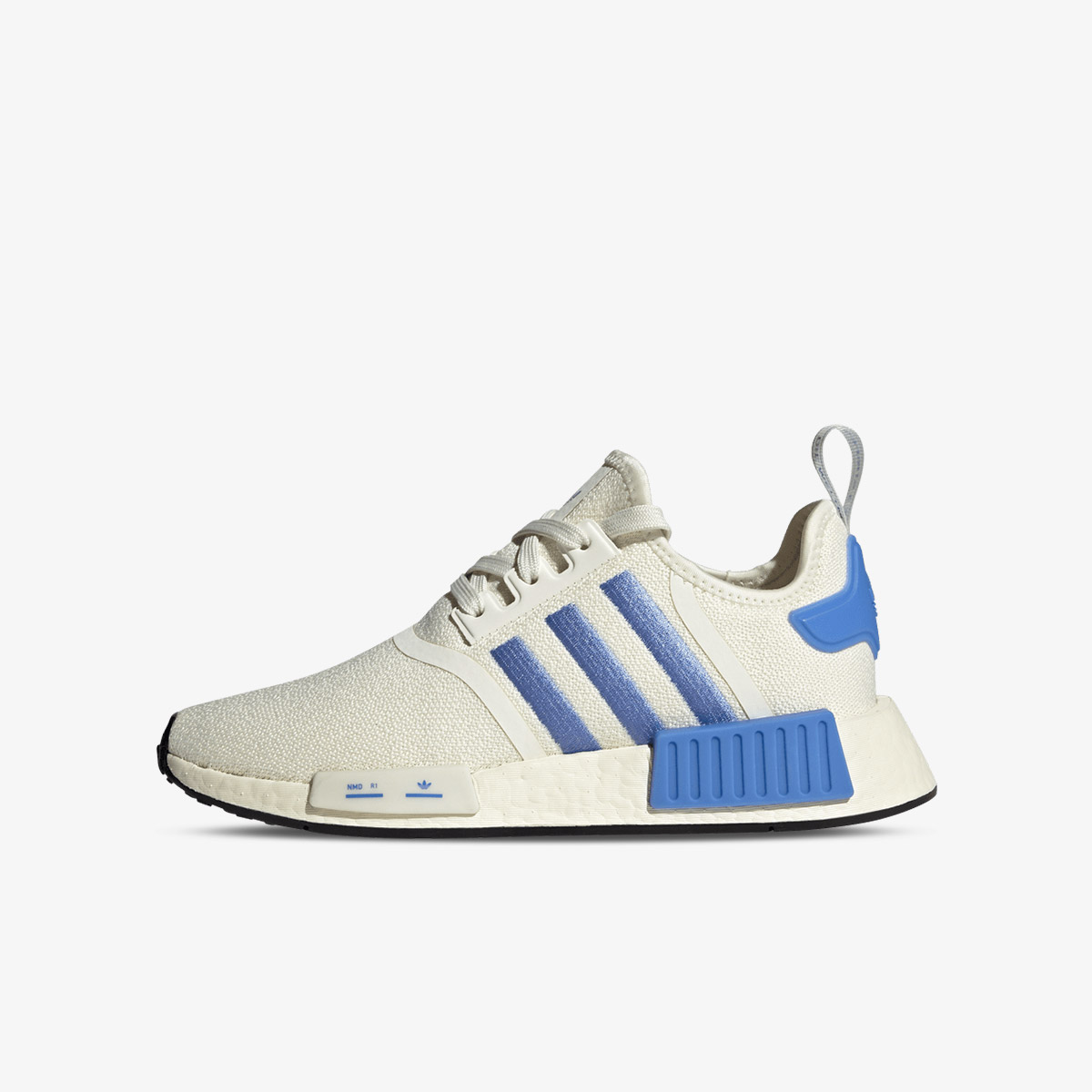 Adidas Brasil Chaussure Adidas Nmd Homme Adidas NMD V3 Sneakers