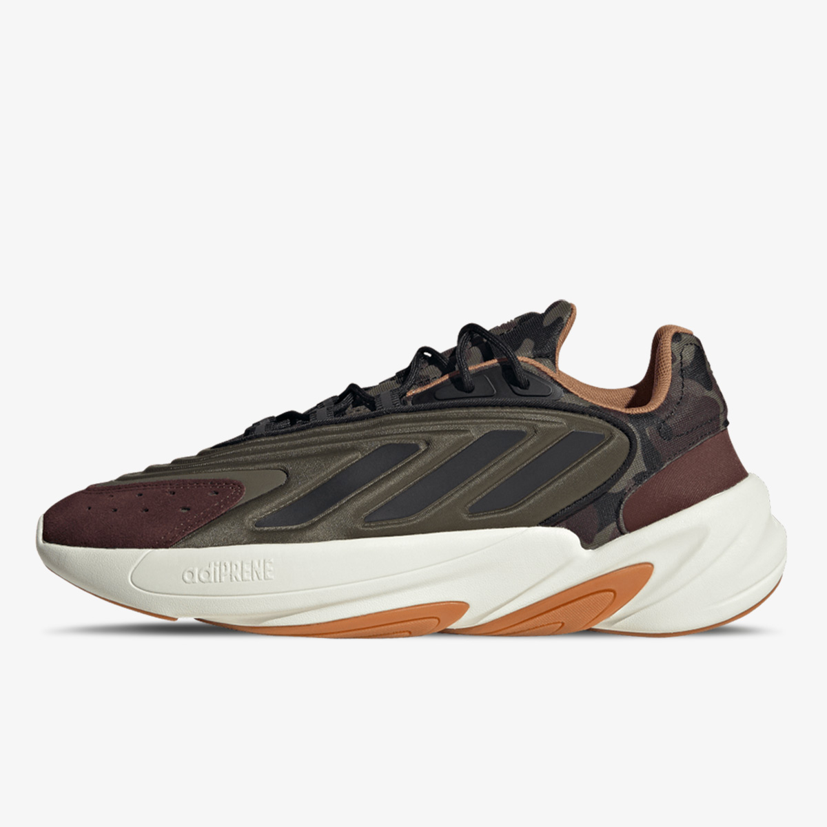 ADIDAS Pantofi Sport OZELIA | BuzzSneakers Romania
