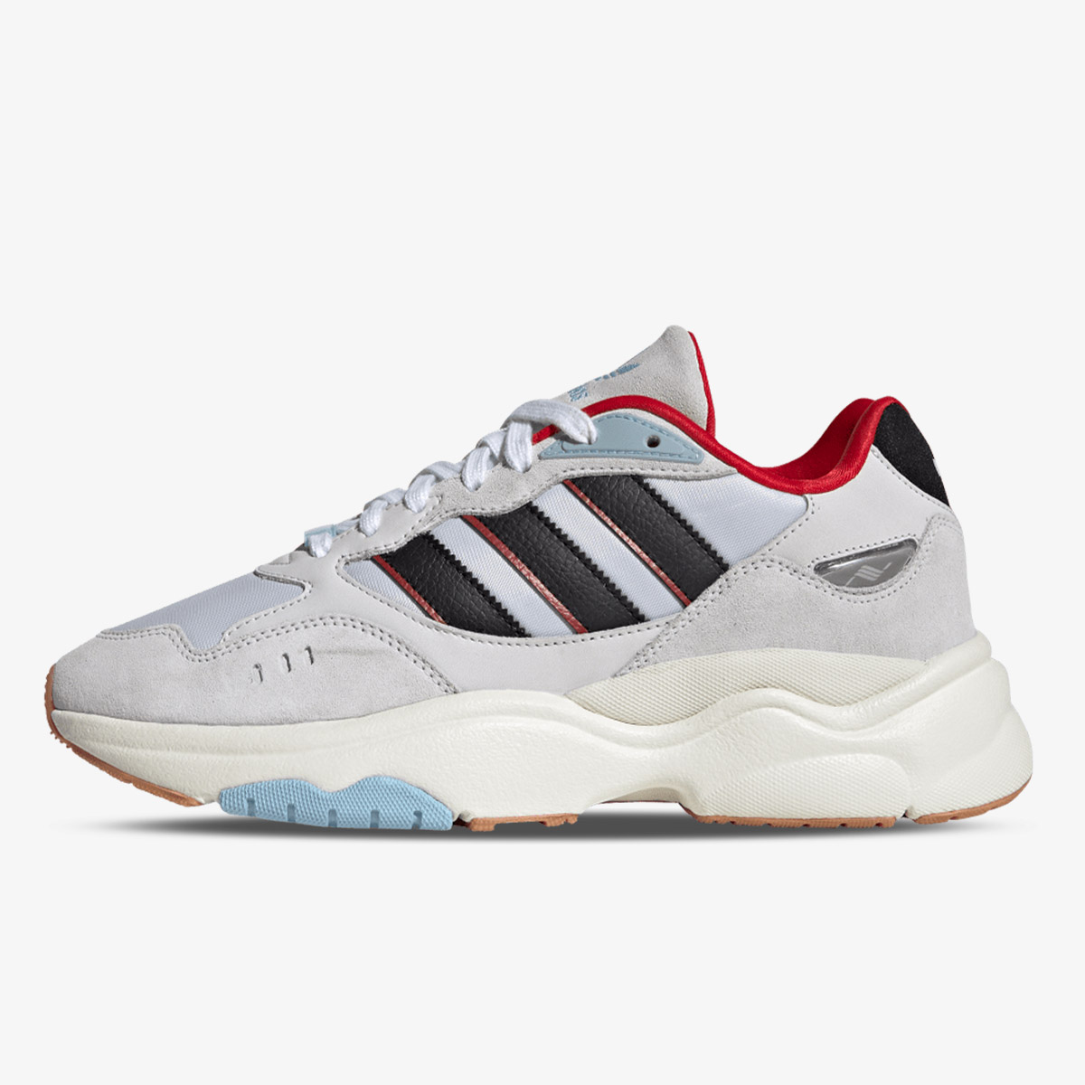 ADIDAS Pantofi Sport RETROPY F | BuzzSneakers Romania
