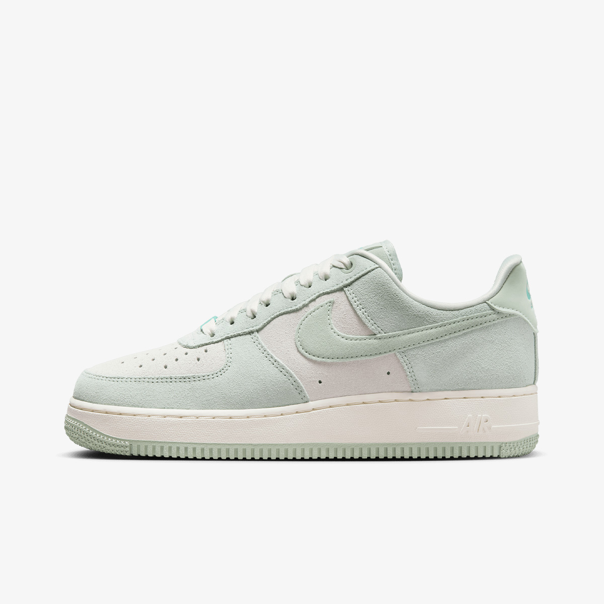 nike airforce femei