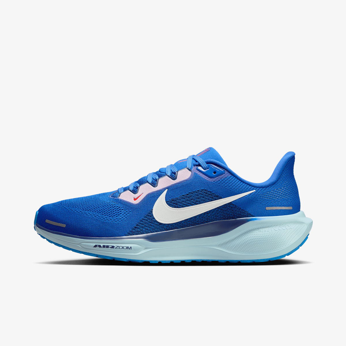 NIKE Pantofi Sport AIR ZOOM PEGASUS 41 CM | BuzzSneakers Romania