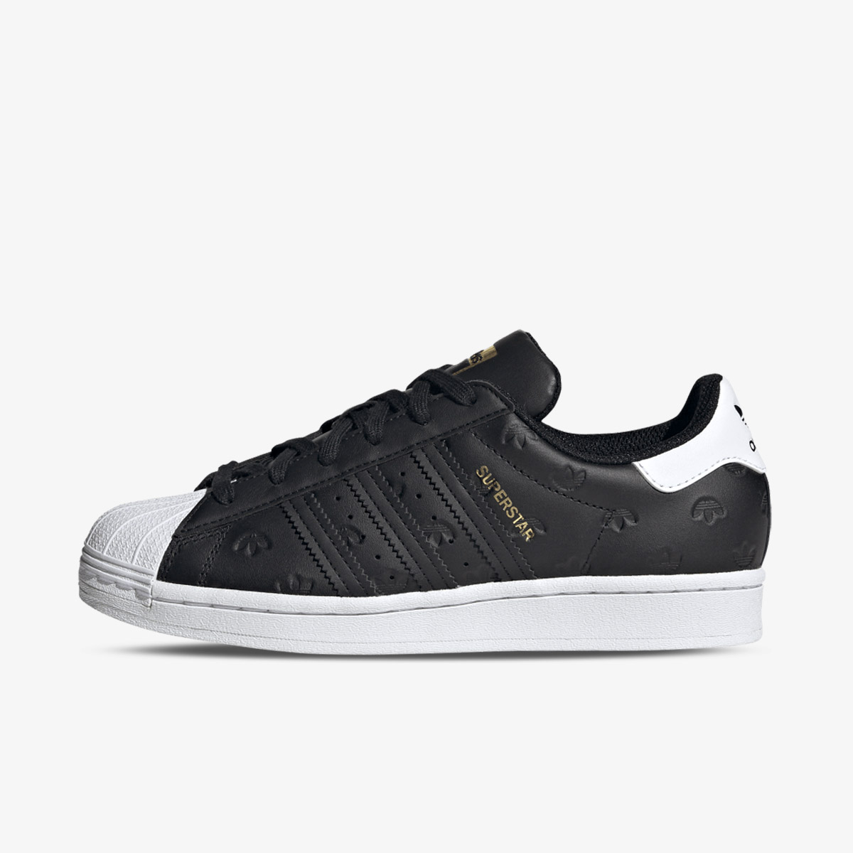 ADIDAS Pantofi Sport SUPERSTAR 