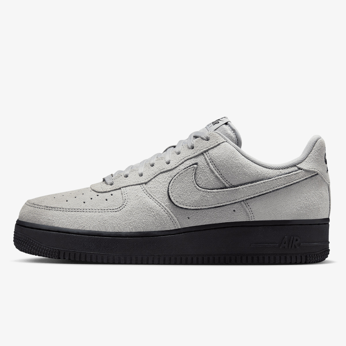 Nike Air Force 1 シルバー UK 8 NIKE Pantofi Sport Air Force 1 '07 LV8 | BuzzSneakers Romania
