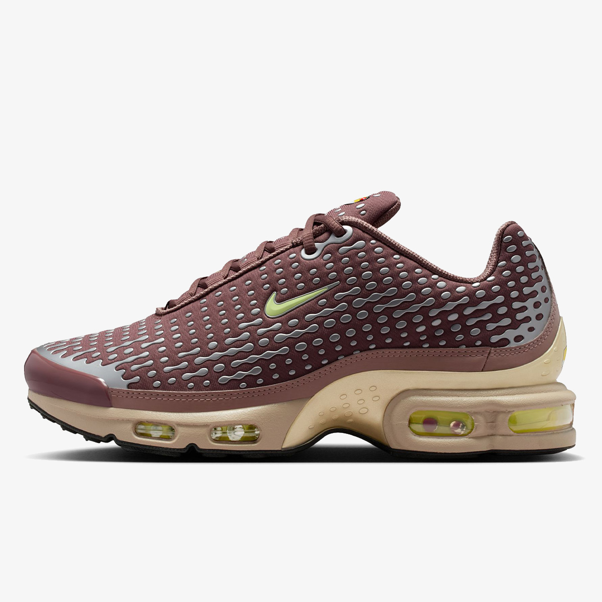 NIKE Pantofi Sport NIKE AIR MAX PLUS VII | BuzzSneakers Romania