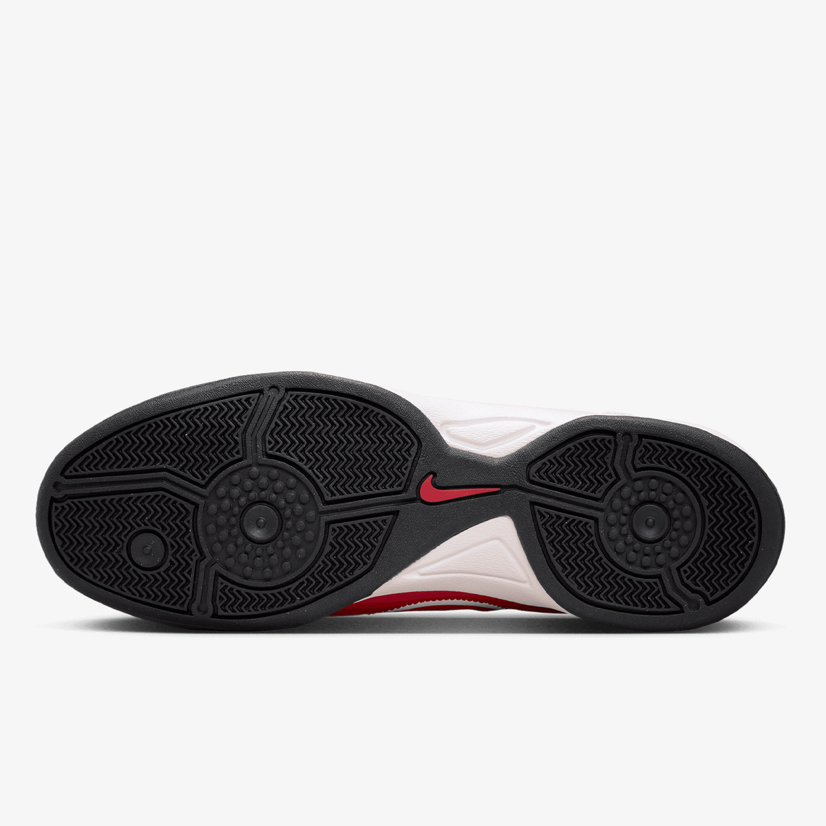 NIKE Pantofi Sport Total 90 | BuzzSneakers Romania