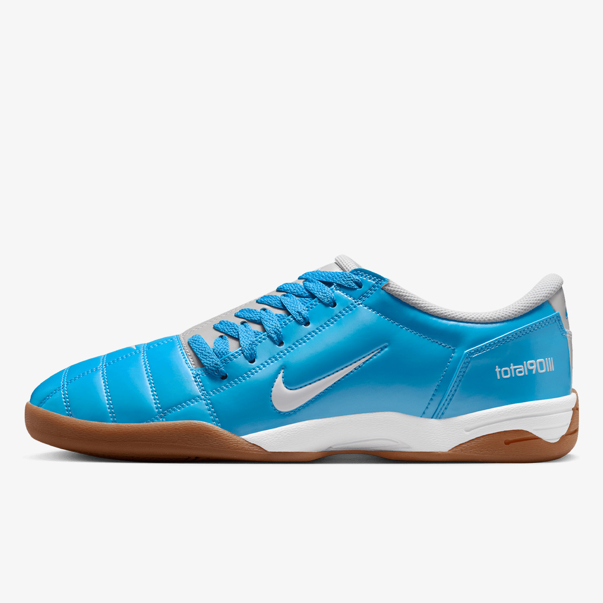 NIKE Pantofi Sport Total 90 | BuzzSneakers Romania