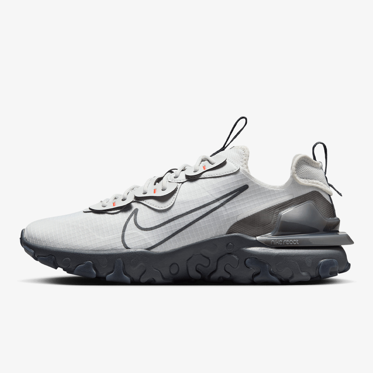 NIKE Pantofi Sport React Vision | BuzzSneakers Romania