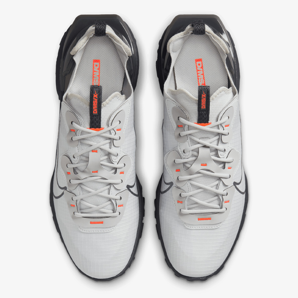 NIKE Pantofi Sport React Vision | BuzzSneakers Romania