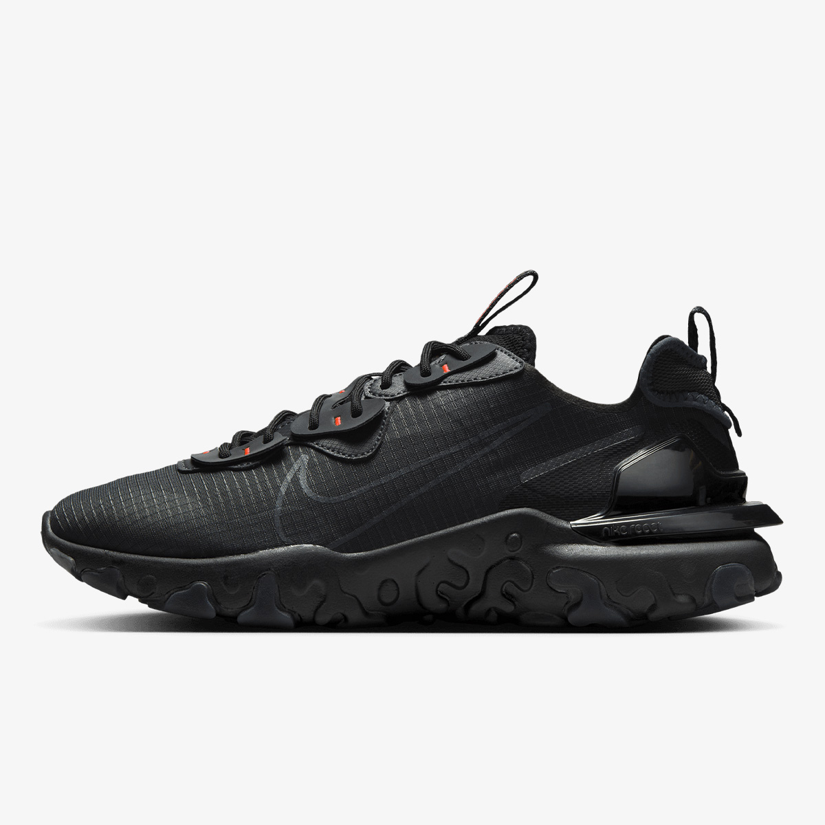 NIKE Pantofi Sport React Vision Sc | BuzzSneakers Romania