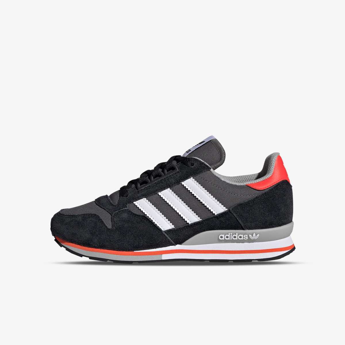 ぼん ADIDAS Pantofi Sport ZX 500 | BuzzSneakers Romania