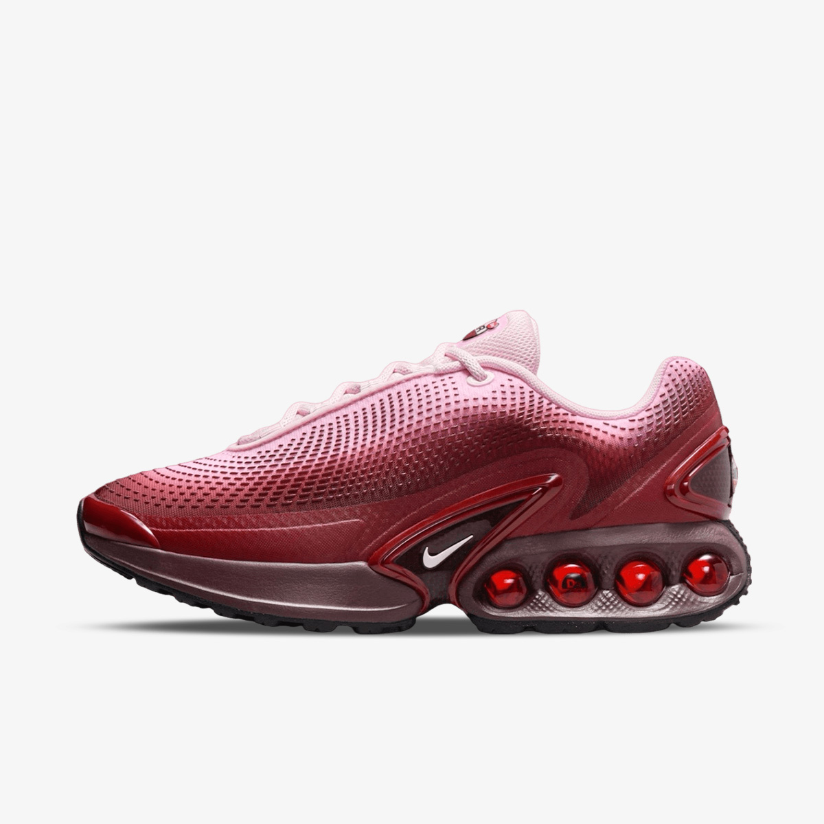 NIKE Pantofi Sport W AIR MAX DN 2 | BuzzSneakers Romania