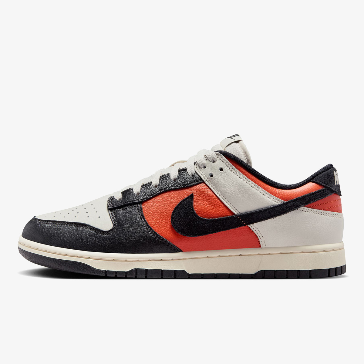 NIKE Pantofi Sport NIKE DUNK LOW RETRO SS | BuzzSneakers Romania
