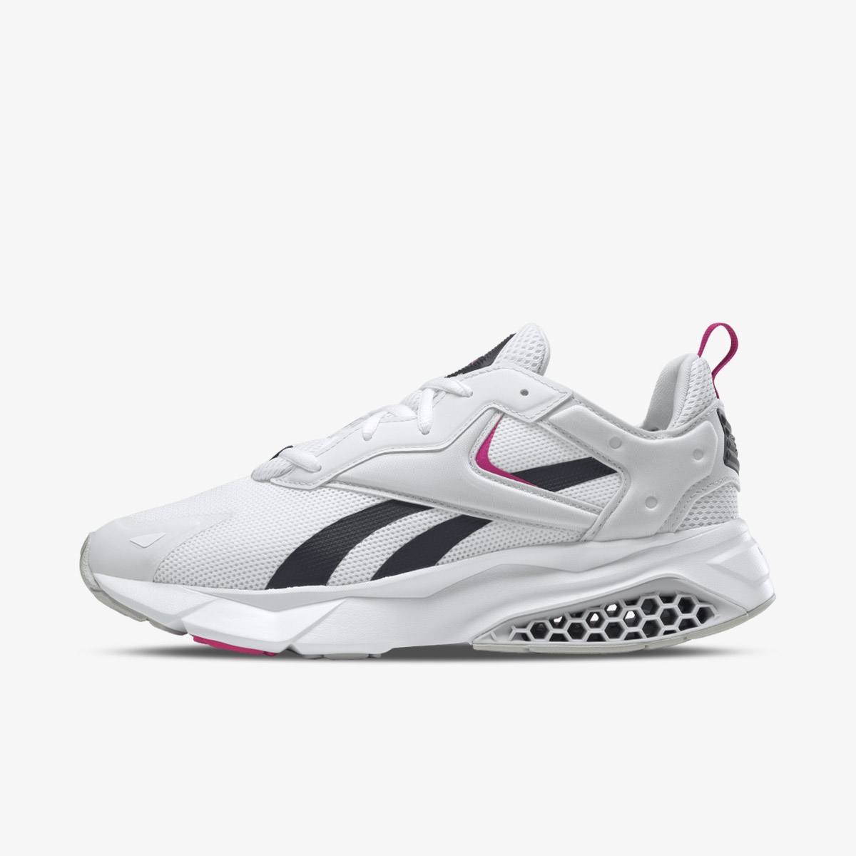 Reebok Pantofi Sport Hexalite Legacy | BuzzSneakers Romania