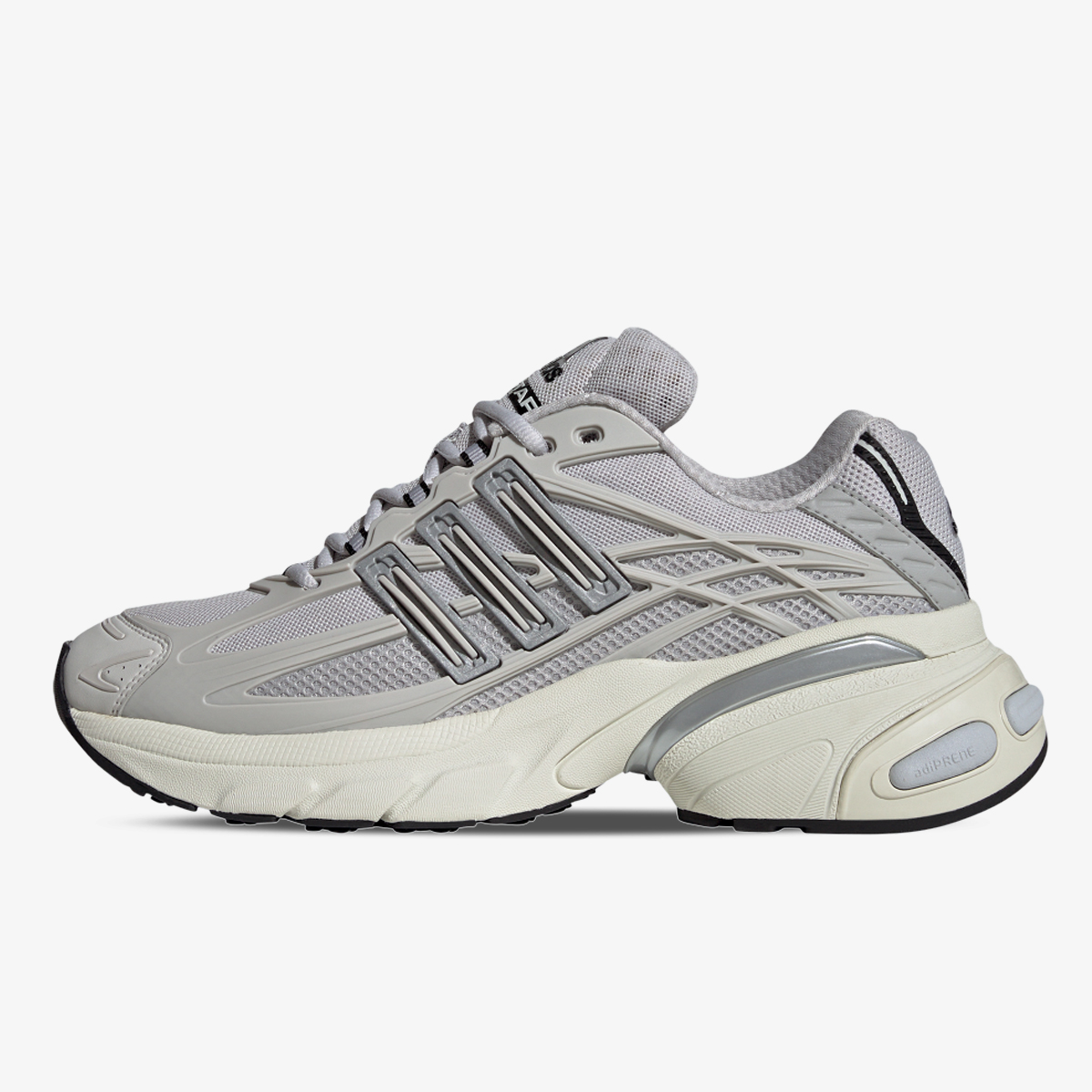 KK.Co　XL ADIDAS Pantofi Sport ADISTAR XLG 2.0 | BuzzSneakers Romania