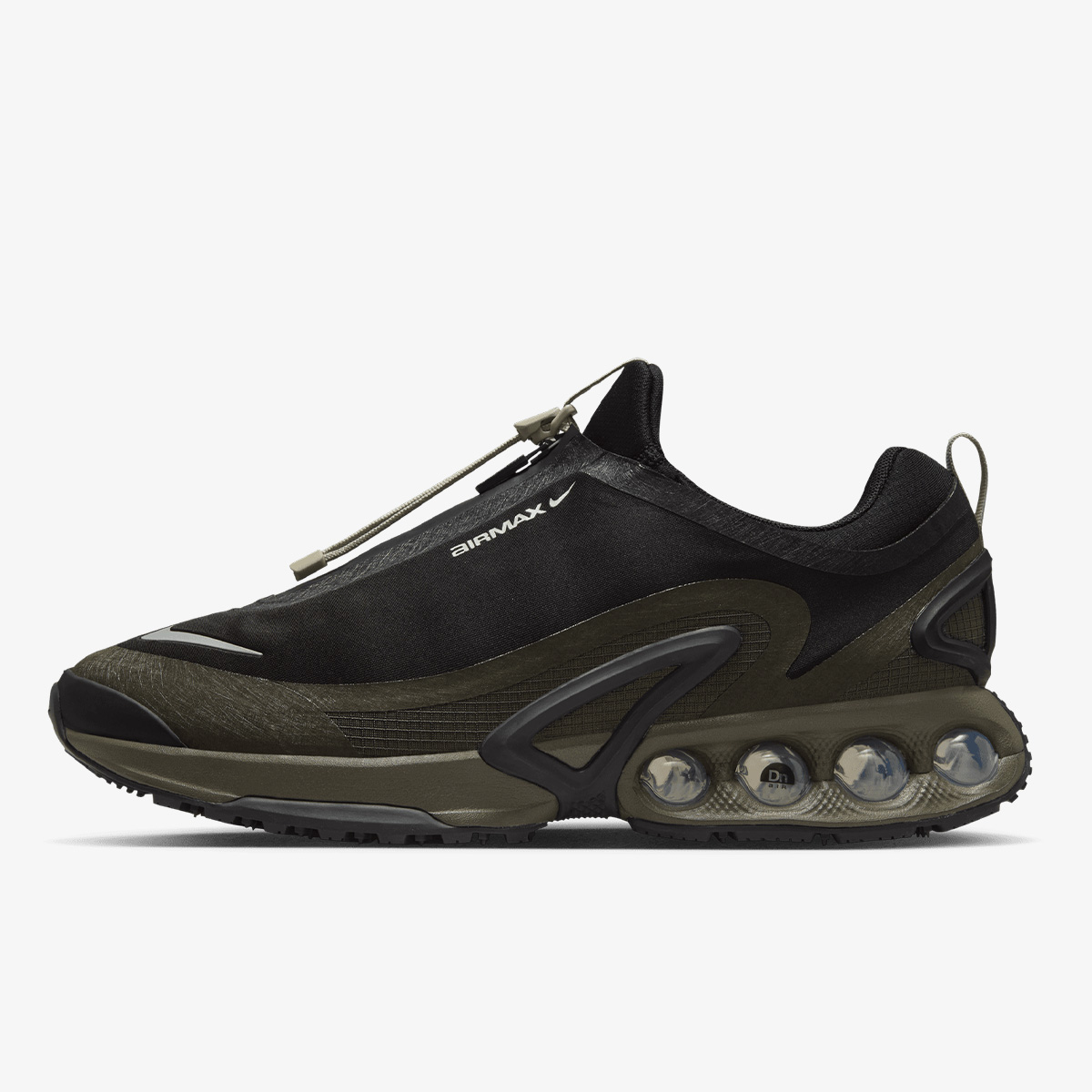 NIKE Pantofi Sport Air Max Dn Roam | BuzzSneakers Romania