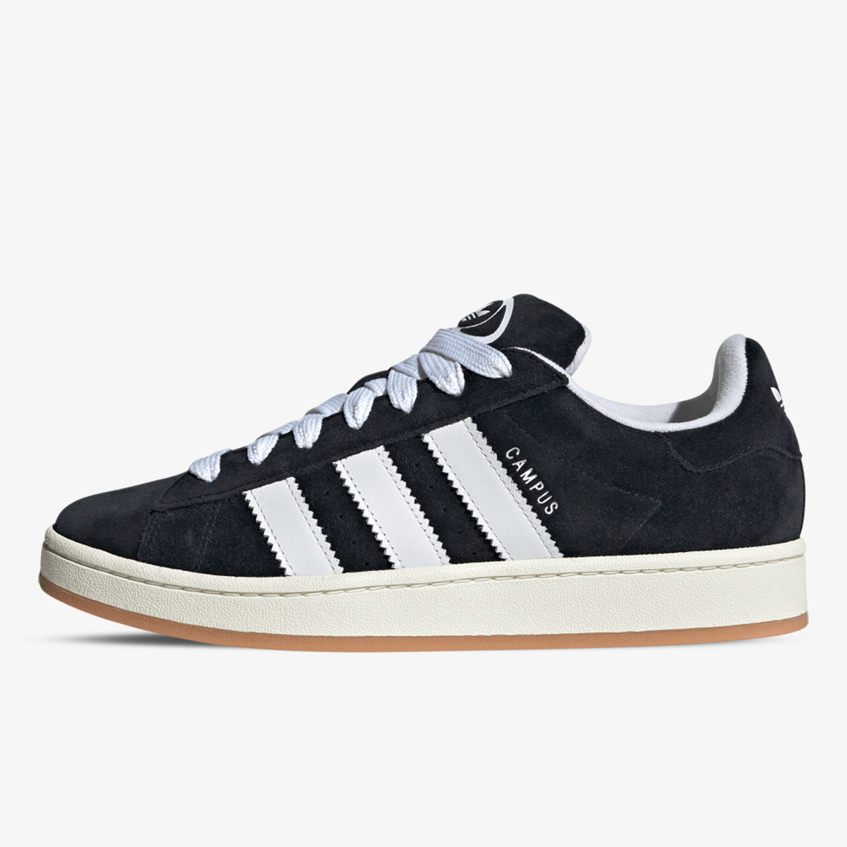 ADIDAS Pantofi Sport Campus 00s BuzzSneakers Romania