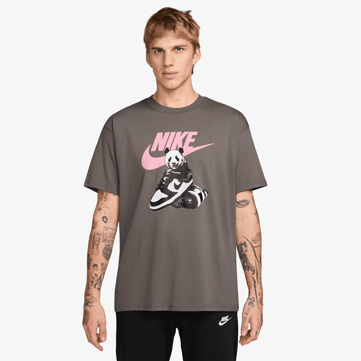 NIKE Tricouri Sportswear | BuzzSneakers Romania