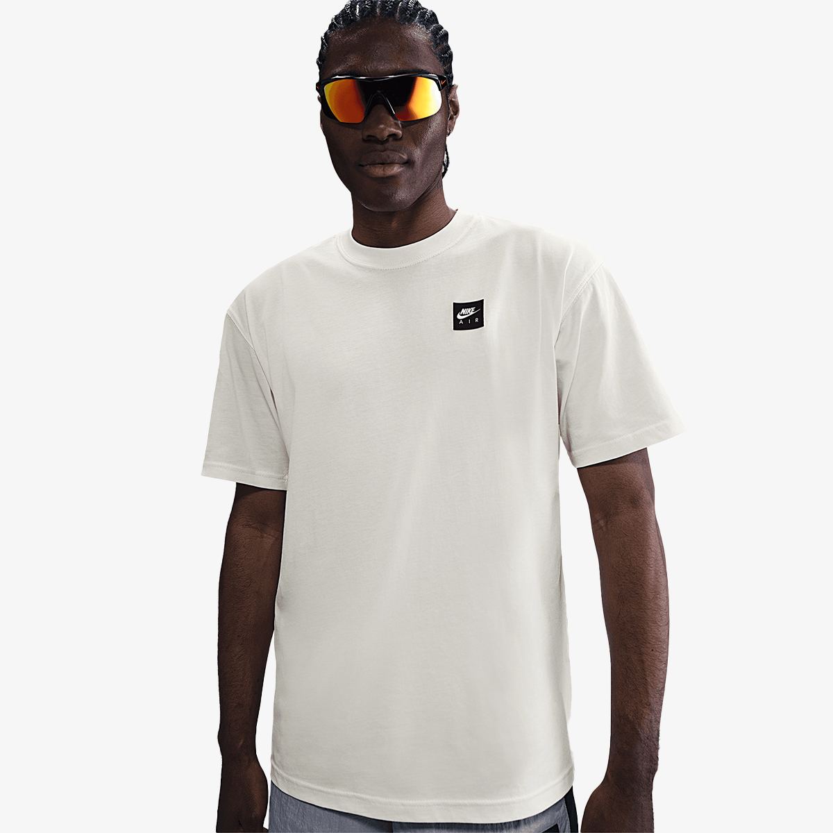 NIKE Tricouri Sportswear | BuzzSneakers Romania