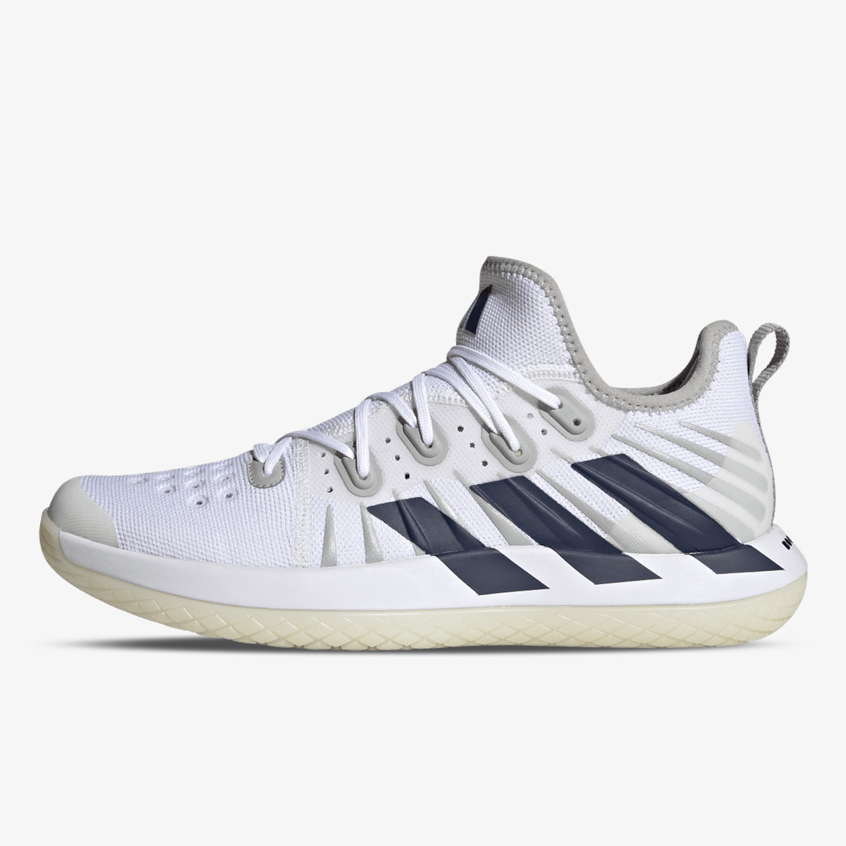 ADIDAS Pantofi Sport Stabil Next Gen | BuzzSneakers Romania