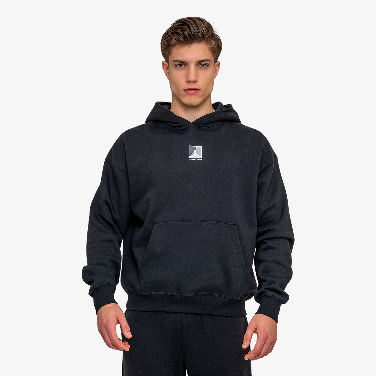 Bluze moderne pentru toate stilurile