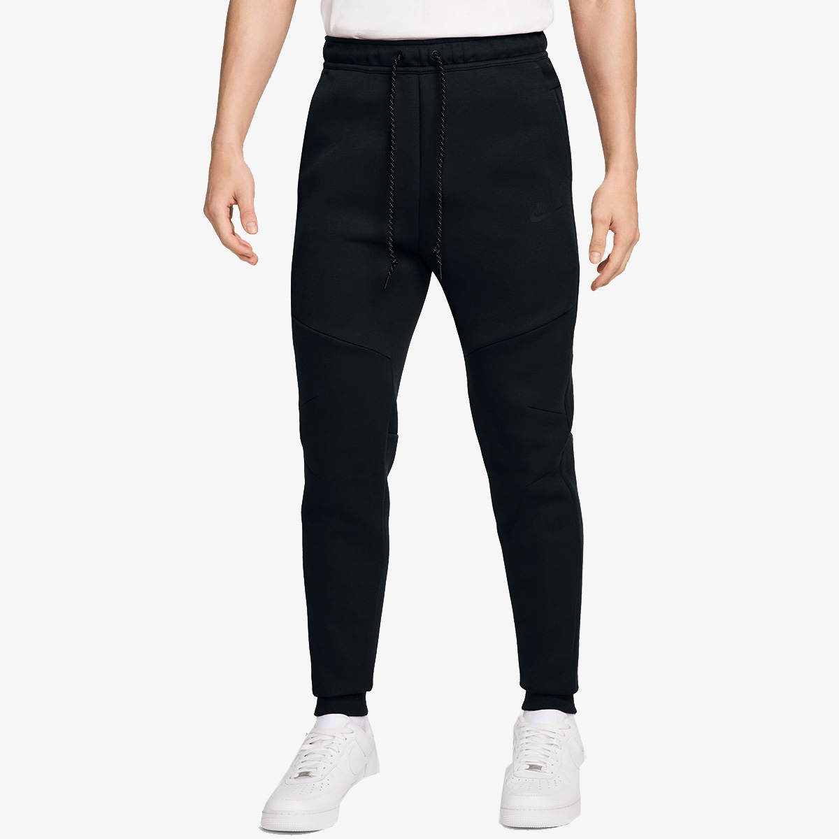 Trening Tech NIKE Pantaloni de trening Tech | BuzzSneakers Romania