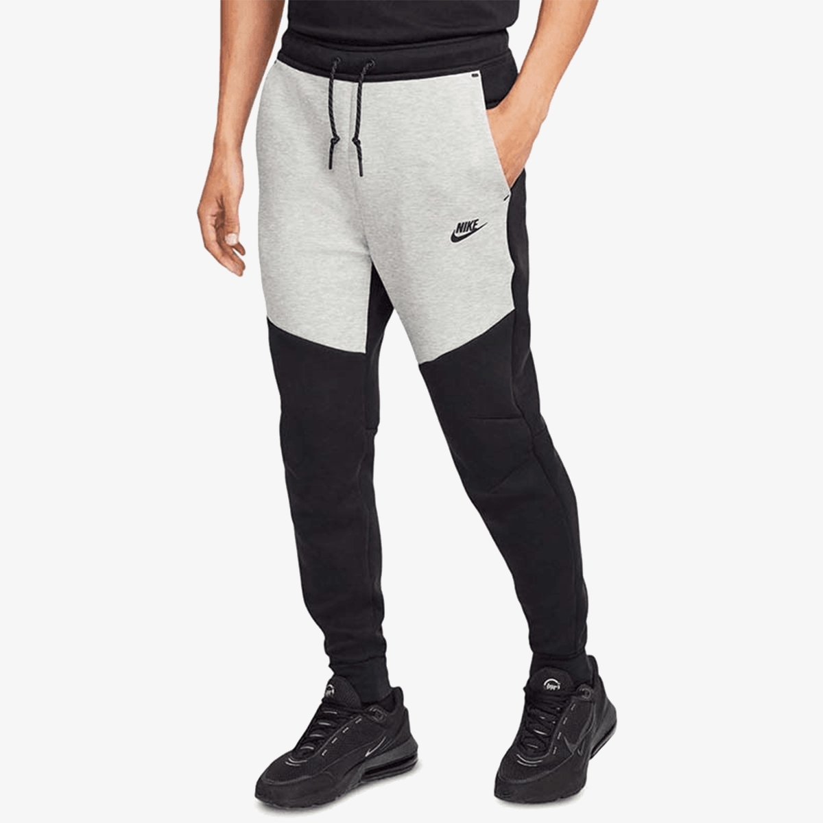 NIKE Colanti 7/8 Tech | BuzzSneakers Romania