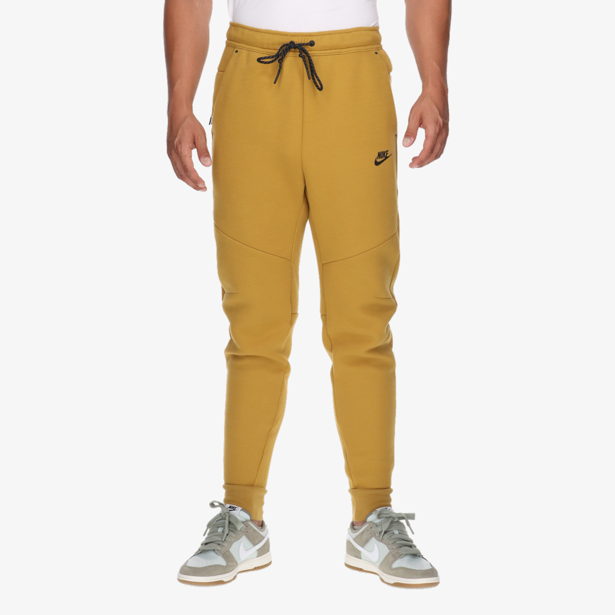 Trening Tech NIKE Pantaloni de trening Tech | BuzzSneakers Romania