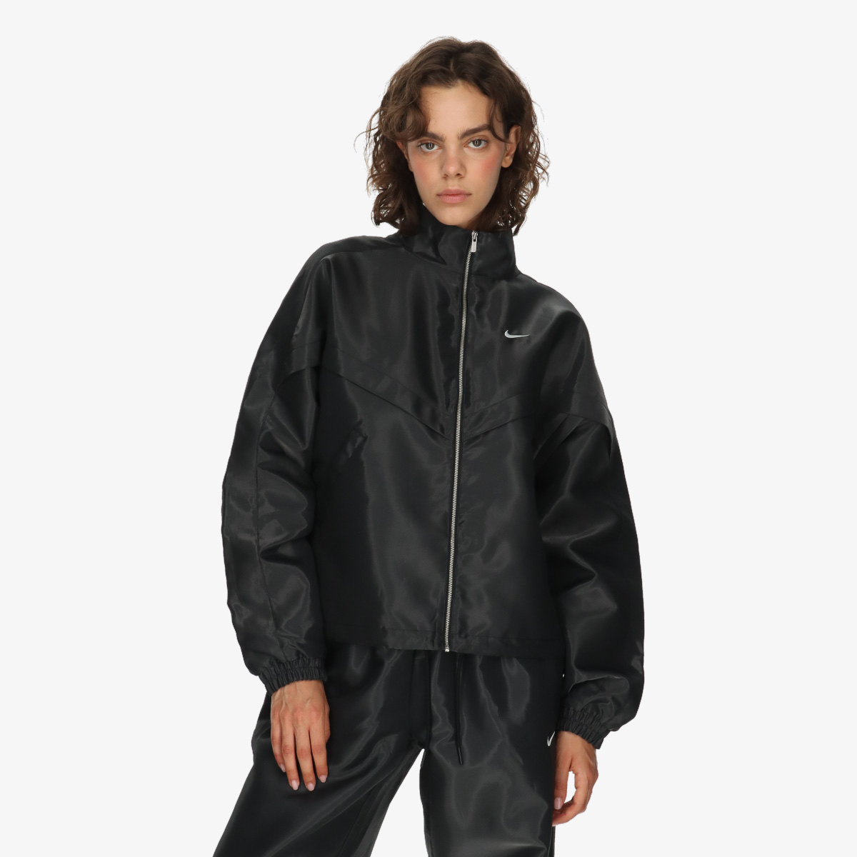 ハル hr910 NIKE Hanorace Sportswear | BuzzSneakers Romania