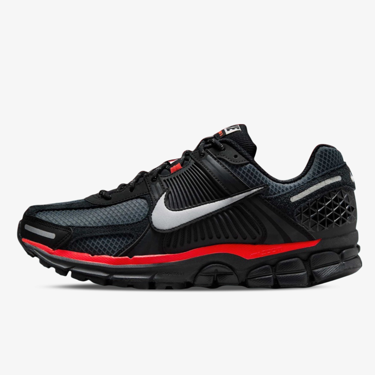 NIKE Pantofi Sport Zoom Vomero 5 | BuzzSneakers Romania