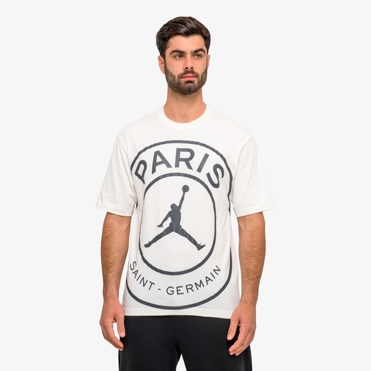 NIKE Tricouri Jordan Paris Saint-Germain | BuzzSneakers Romania