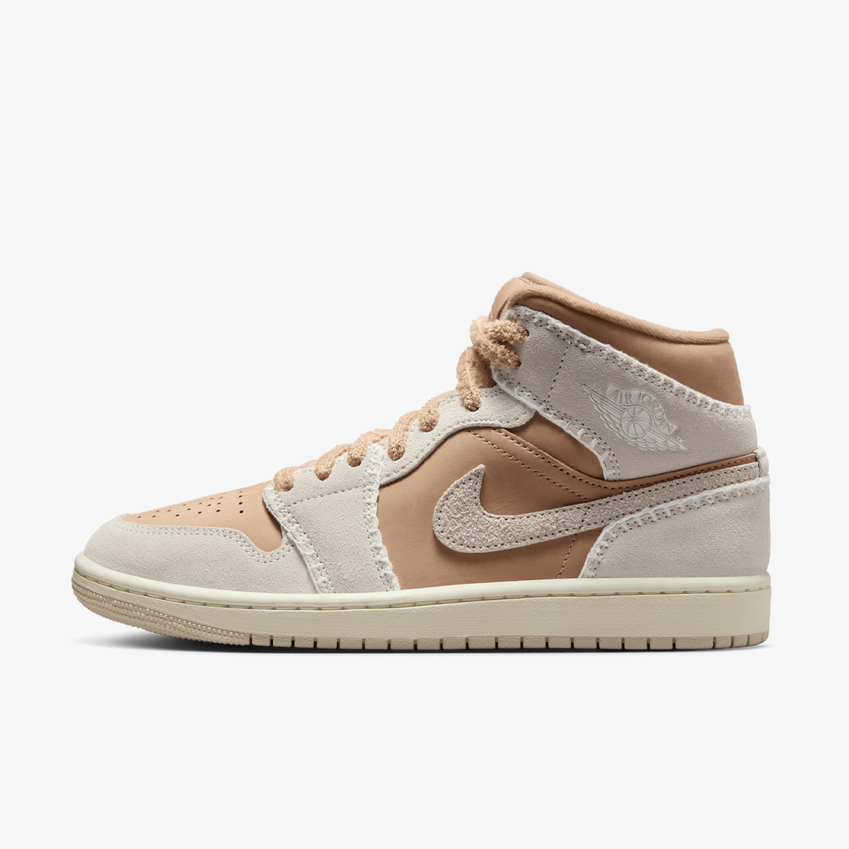 NIKE Pantofi Sport Air Jordan 1 SE | BuzzSneakers Romania