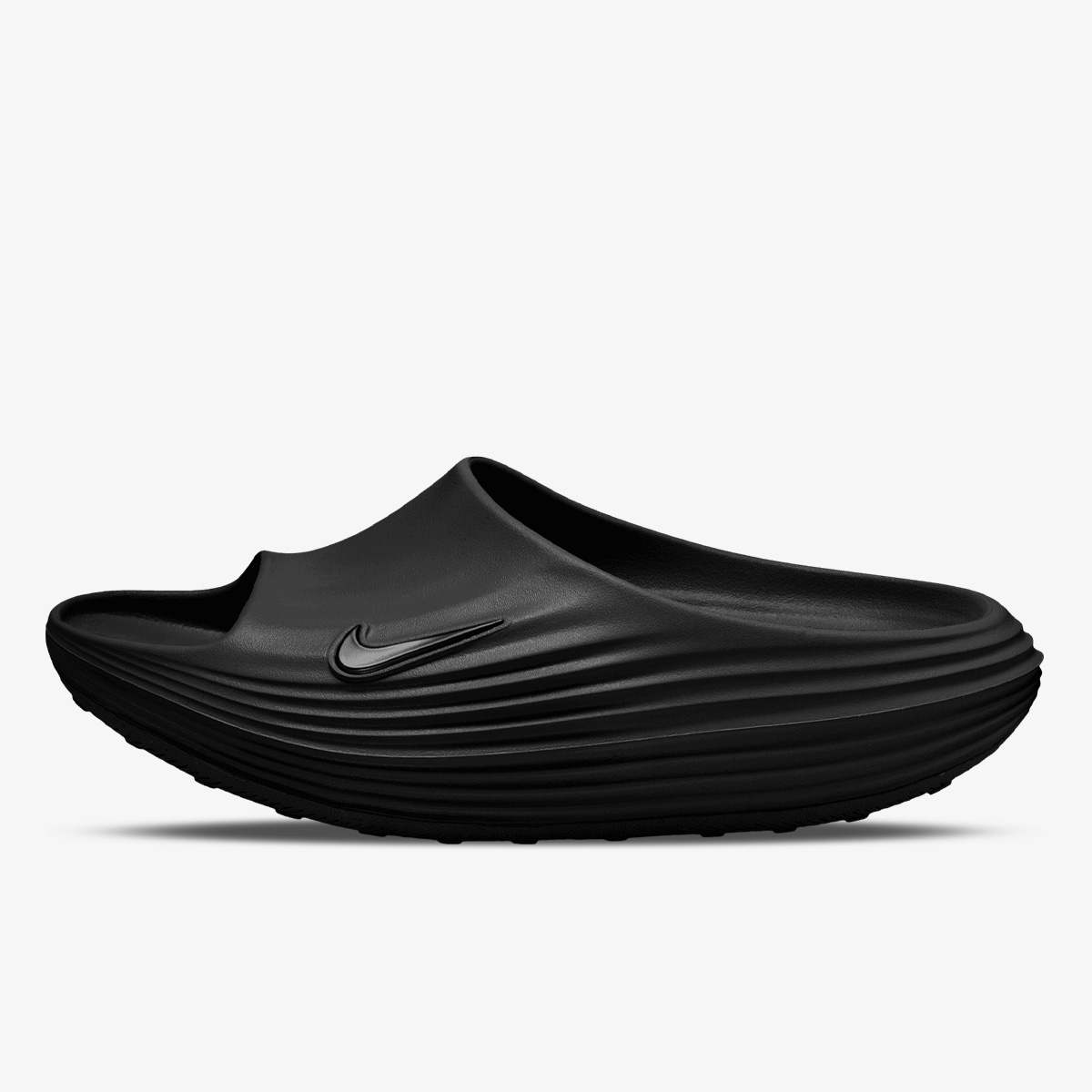 NIKE Papuci ReactX Rejuven8 | BuzzSneakers Romania