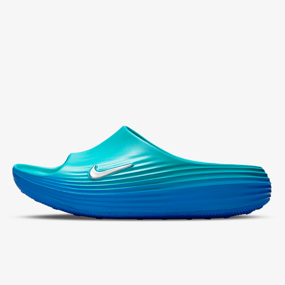 NIKE Papuci ReactX Rejuven8 | BuzzSneakers Romania