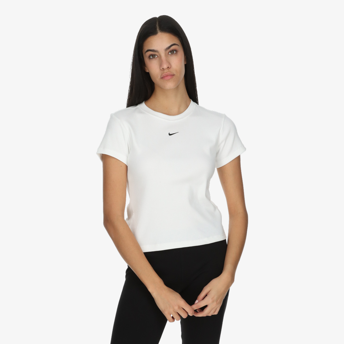 小物 hnu32 NIKE Tricouri Sportswear | BuzzSneakers Romania
