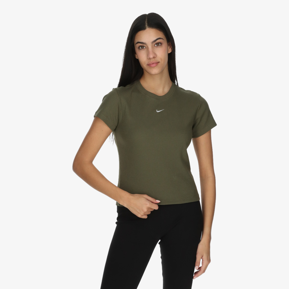 HV4994-222.jpg