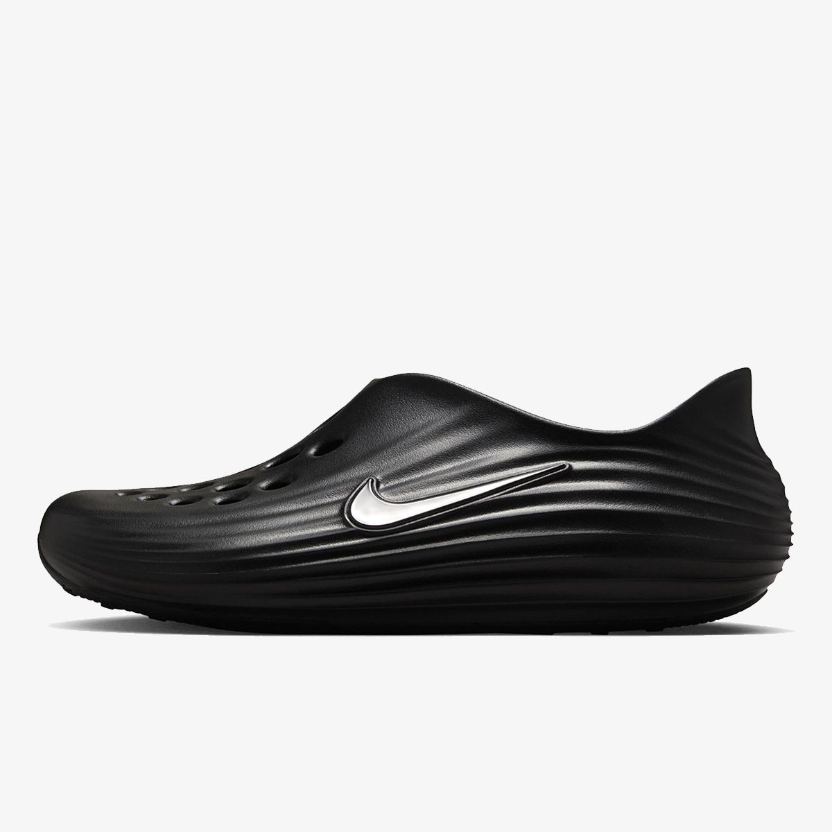 NIKE SANDALE ReactX Rejuven8 | BuzzSneakers Romania