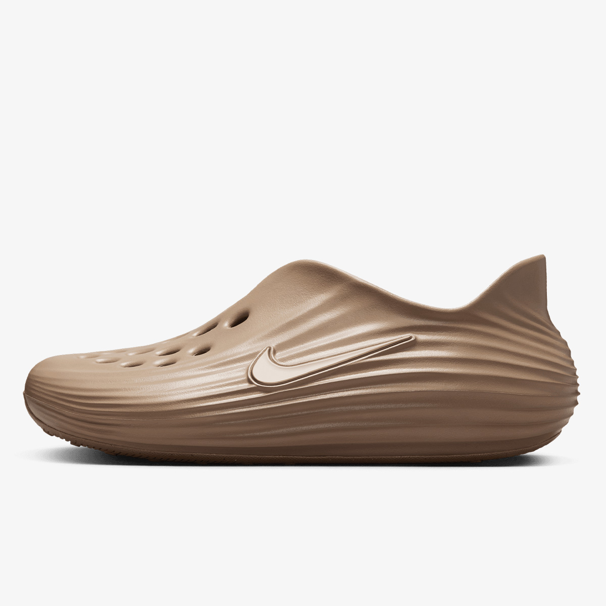 NIKE Papuci ReactX Rejuven8 | BuzzSneakers Romania