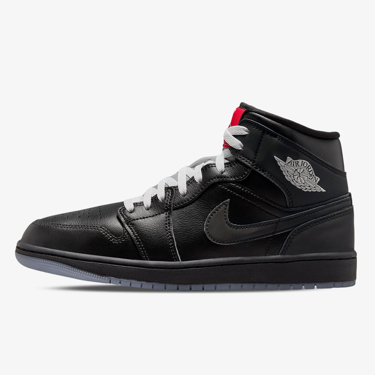 NIKE Pantofi Sport AIR JORDAN 1 MID SE NA5 | BuzzSneakers Romania
