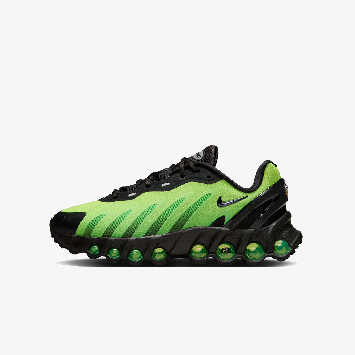 NIKE Pantofi Sport Air Max DN8 | BuzzSneakers Romania