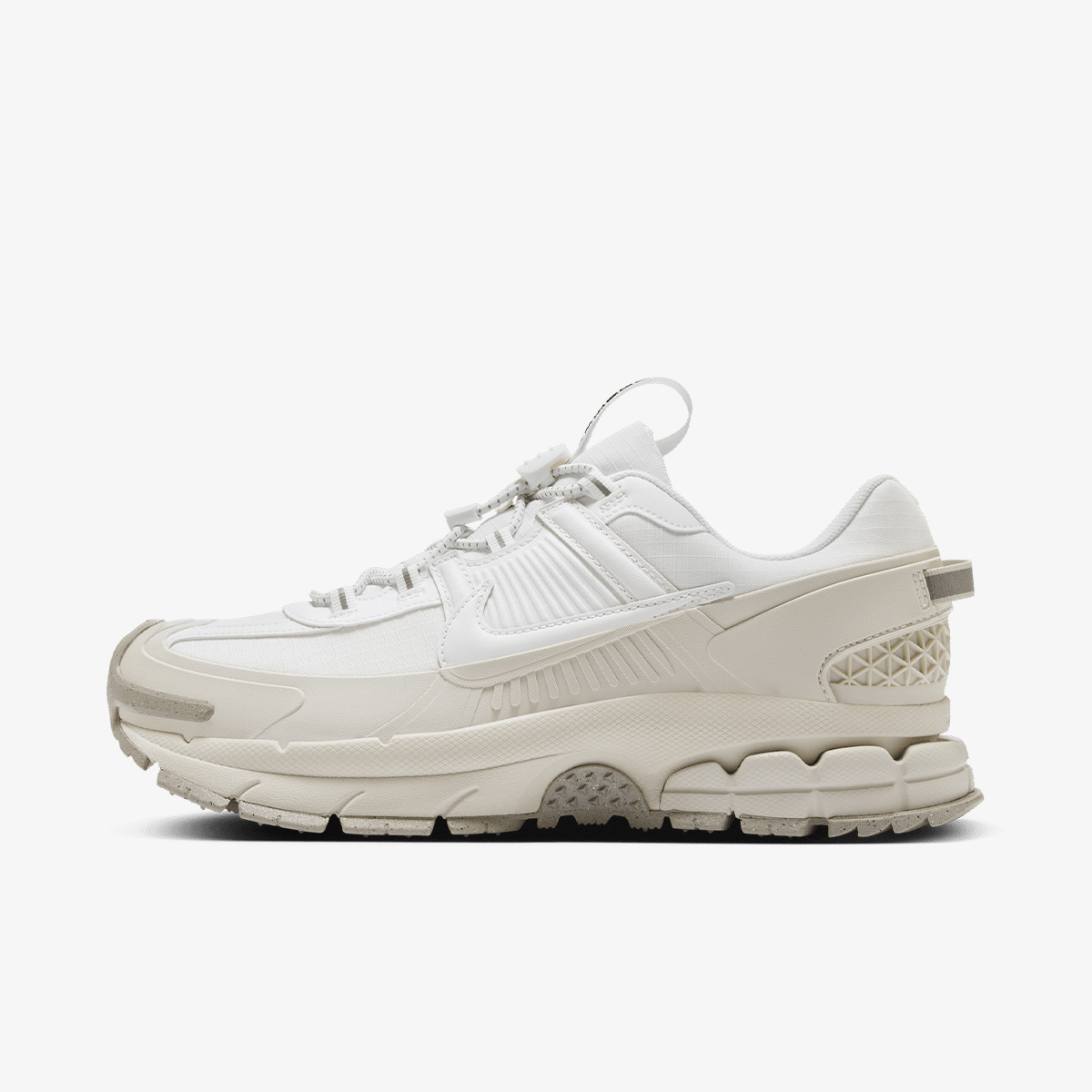 NIKE Pantofi Sport Zoom Vomero 5 Roam | BuzzSneakers Romania