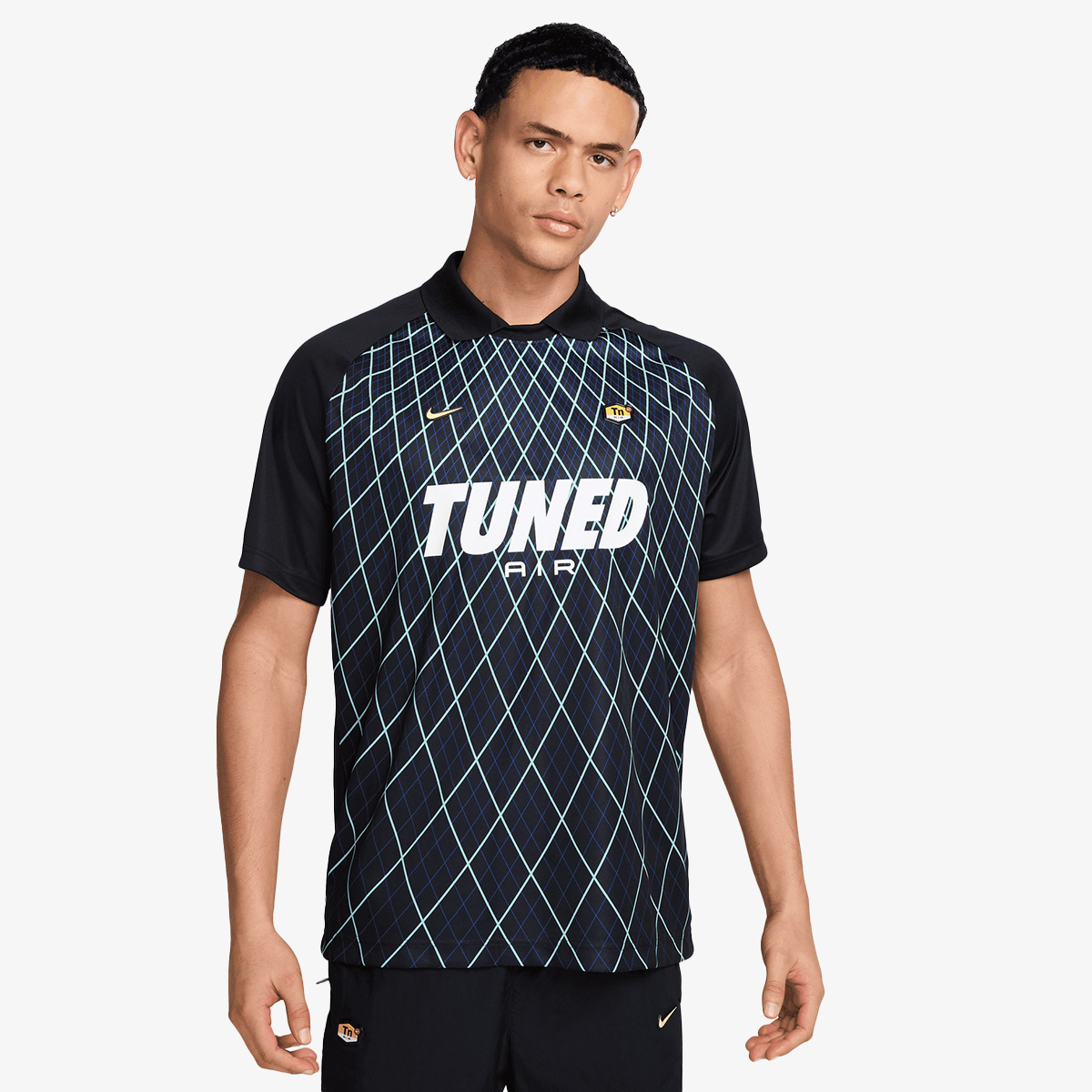 NIKE Tricouri Tennessee | BuzzSneakers Romania