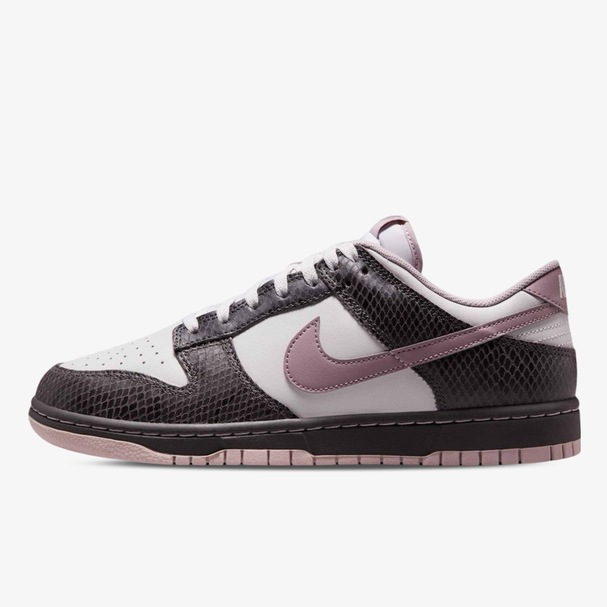 NIKE Pantofi Sport NIKE DUNK LOW SE XDTD | BuzzSneakers Romania